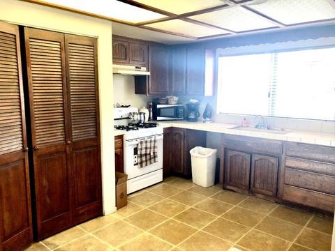 1430 Limu Dr, Carpinteria, CA 93013 photo 5