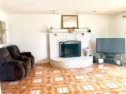 1430 Limu Dr, Carpinteria, CA 93013 photo 3