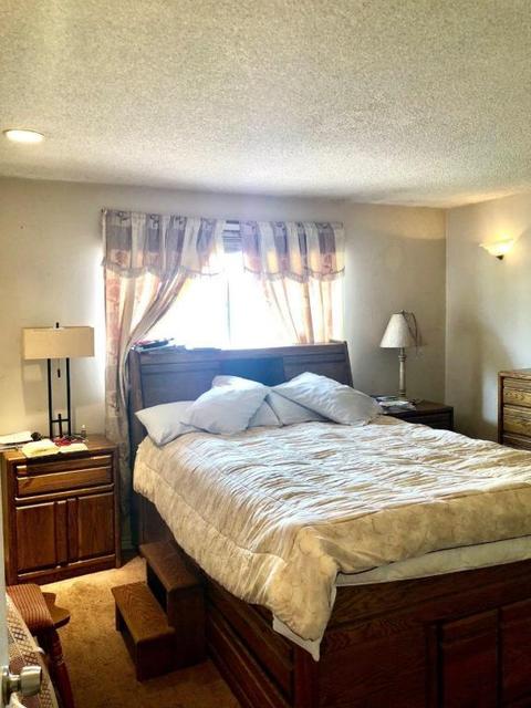 1430 Limu Dr, Carpinteria, CA 93013 photo 13