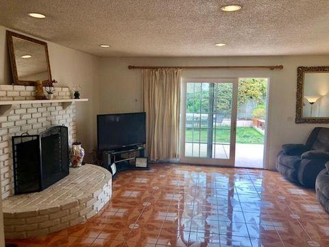 1430 Limu Dr, Carpinteria, CA 93013 photo 4