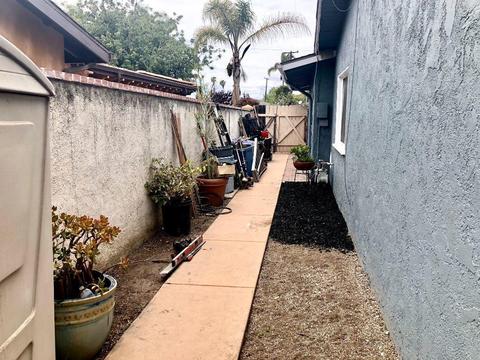 1430 Limu Dr, Carpinteria, CA 93013 photo 17