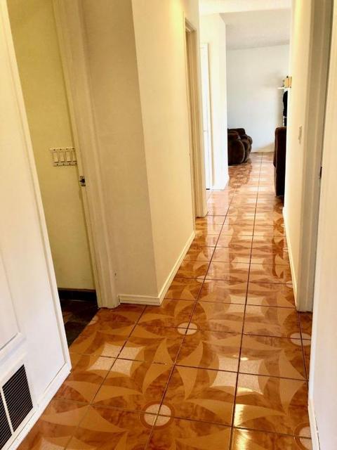 1430 Limu Dr, Carpinteria, CA 93013 photo 9