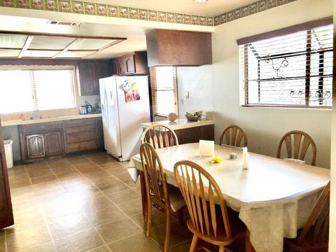 1430 Limu Dr, Carpinteria, CA 93013 photo 7