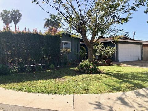 1430 Limu Dr, Carpinteria, CA 93013 photo 1