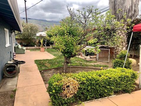 1430 Limu Dr, Carpinteria, CA 93013 photo 15