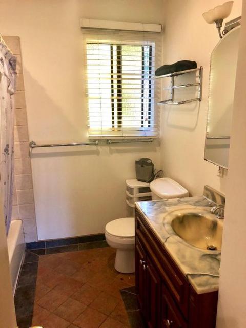 1430 Limu Dr, Carpinteria, CA 93013 photo 11