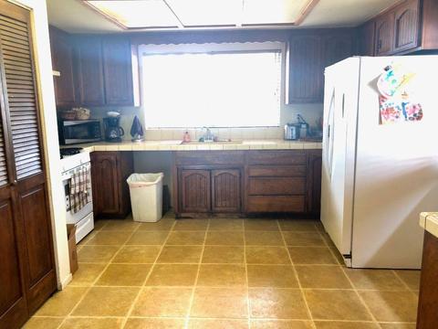 1430 Limu Dr, Carpinteria, CA 93013 photo 6
