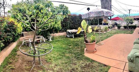 1430 Limu Dr, Carpinteria, CA 93013 photo 16