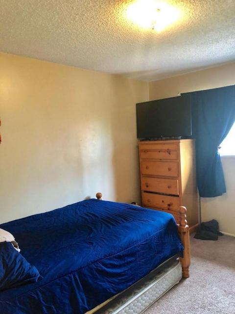 1430 Limu Dr, Carpinteria, CA 93013 photo 12