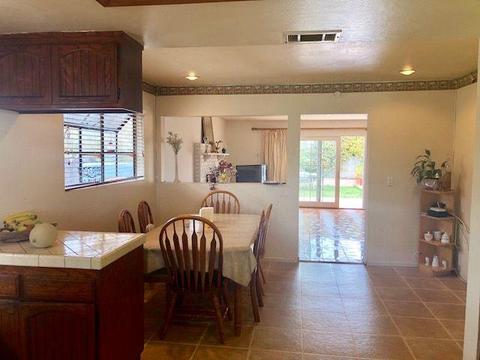 1430 Limu Dr, Carpinteria, CA 93013 photo 8