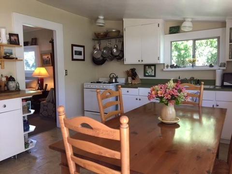 650 Palm Ave, Carpinteria, CA 93013 photo 9