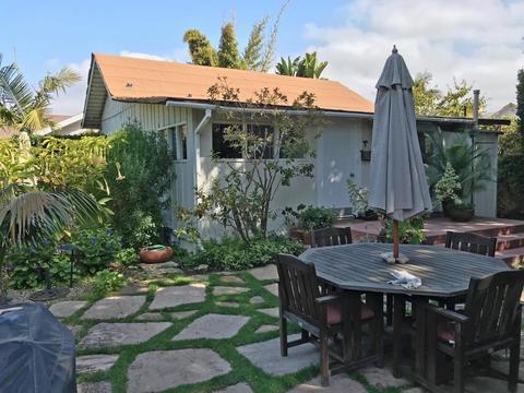 650 Palm Ave, Carpinteria, CA 93013 photo 6