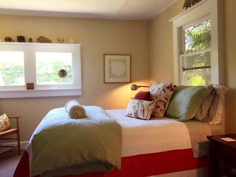 650 Palm Ave, Carpinteria, CA 93013 photo 10