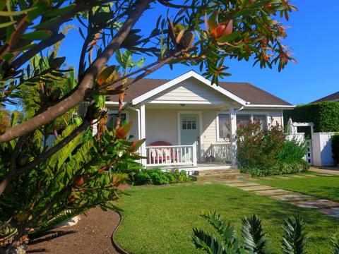 650 Palm Ave, Carpinteria, CA 93013 photo 1