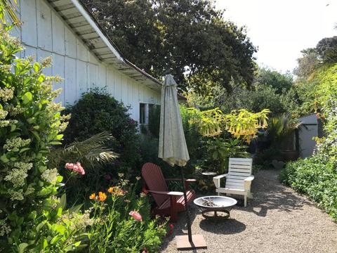 650 Palm Ave, Carpinteria, CA 93013 photo 7