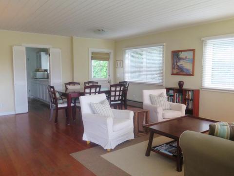 650 Palm Ave, Carpinteria, CA 93013 photo 3