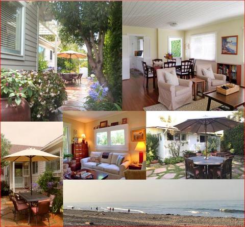 650 Palm Ave, Carpinteria, CA 93013 photo 12