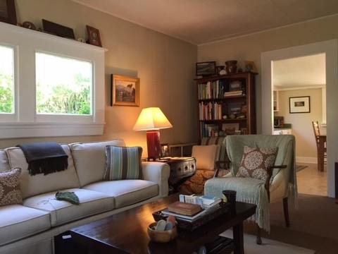 650 Palm Ave, Carpinteria, CA 93013 photo 8