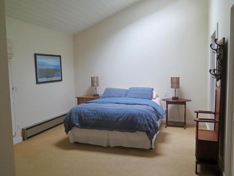 650 Palm Ave, Carpinteria, CA 93013 photo 11