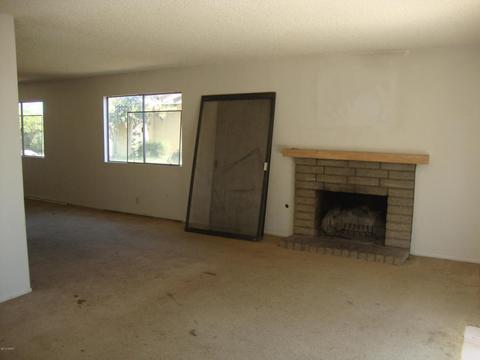 908 N Z St, Lompoc, CA 93436 photo 7