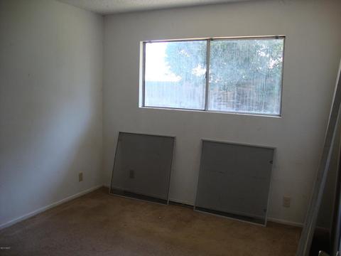 908 N Z St, Lompoc, CA 93436 photo 10