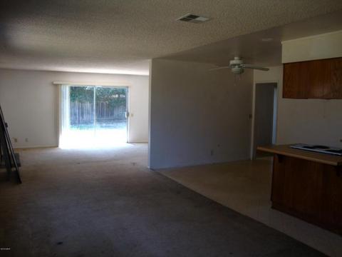 908 N Z St, Lompoc, CA 93436 photo 6