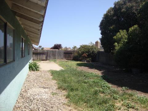 908 N Z St, Lompoc, CA 93436 photo 22