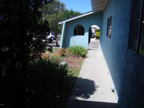 908 N Z St, Lompoc, CA 93436 photo 23