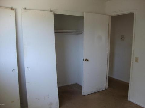 908 N Z St, Lompoc, CA 93436 photo 11