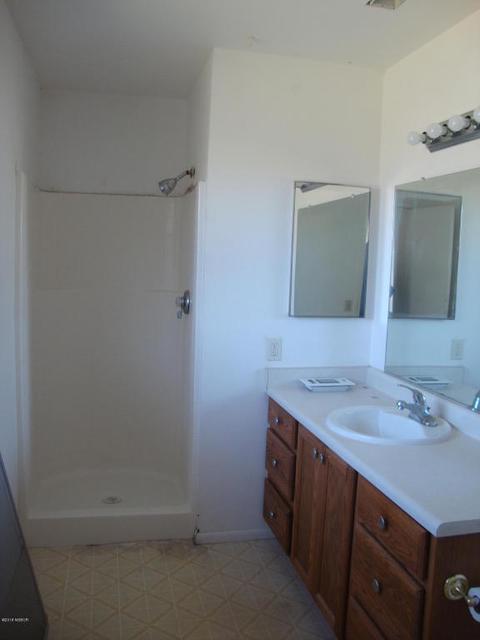 908 N Z St, Lompoc, CA 93436 photo 13