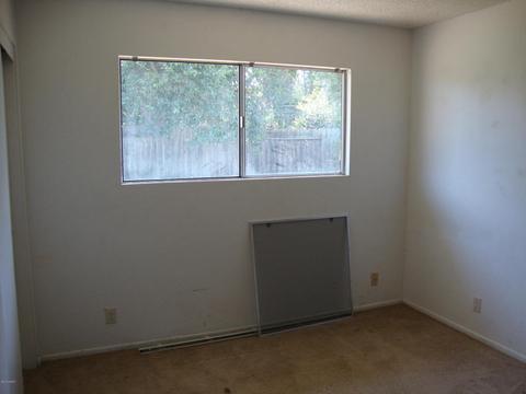 908 N Z St, Lompoc, CA 93436 photo 12