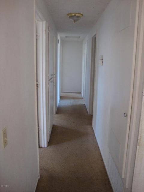 908 N Z St, Lompoc, CA 93436 photo 9