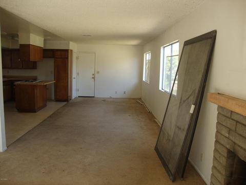 908 N Z St, Lompoc, CA 93436 photo 8