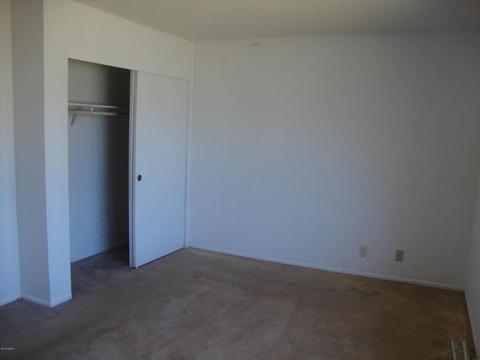 908 N Z St, Lompoc, CA 93436 photo 14