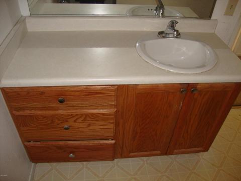 908 N Z St, Lompoc, CA 93436 photo 20