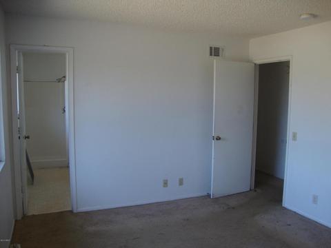 908 N Z St, Lompoc, CA 93436 photo 15