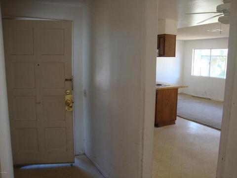 908 N Z St, Lompoc, CA 93436 photo 3