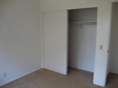 908 N Z St, Lompoc, CA 93436 photo 17