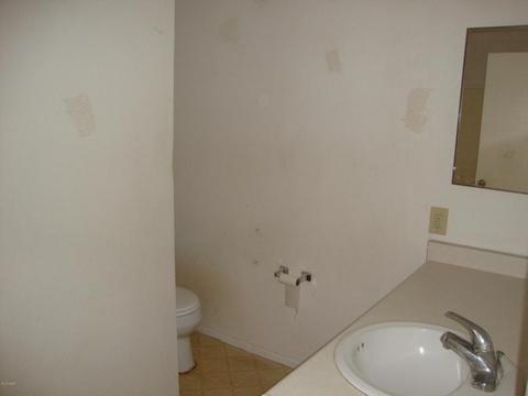 908 N Z St, Lompoc, CA 93436 photo 18