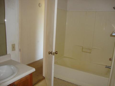908 N Z St, Lompoc, CA 93436 photo 19
