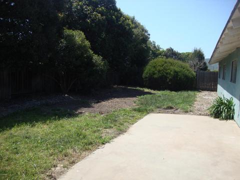 908 N Z St, Lompoc, CA 93436 photo 21