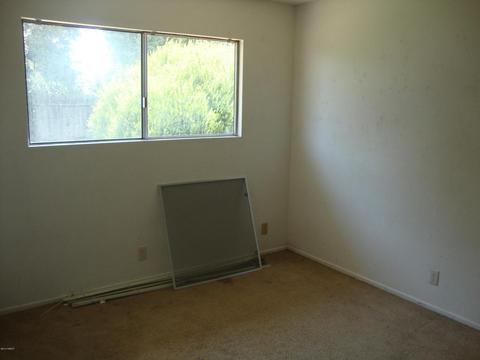 908 N Z St, Lompoc, CA 93436 photo 16