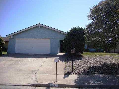 908 N Z St, Lompoc, CA 93436 photo 1