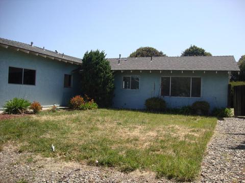 908 N Z St, Lompoc, CA 93436 photo 24