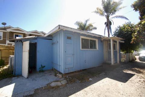 1080 Cramer Rd, Carpinteria, CA 93013 photo 2