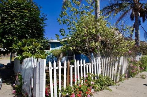 1080 Cramer Rd, Carpinteria, CA 93013 photo 1