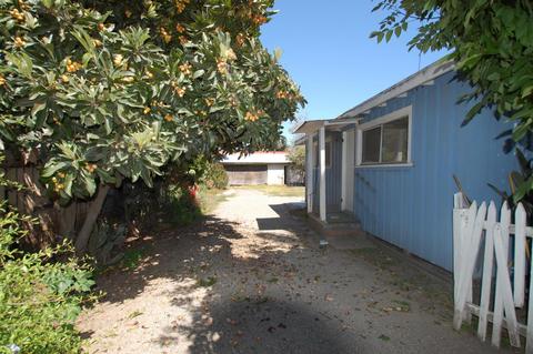 1080 Cramer Rd, Carpinteria, CA 93013 photo 5