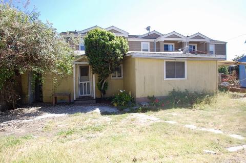 1080 Cramer Rd, Carpinteria, CA 93013 photo 3