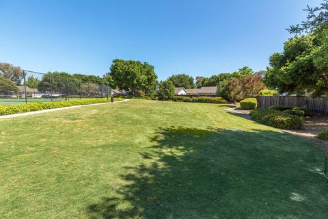 6057 Ashley Pl, Goleta, CA 93117 photo 13