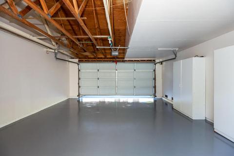 6057 Ashley Pl, Goleta, CA 93117 photo 10